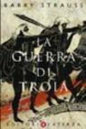 La guerra di Troia