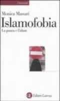 Islamfobia. La paura e l'islam