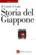 Storia del Giappone