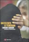 Un'estate a Teheran