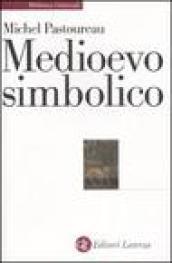 Medioevo simbolico