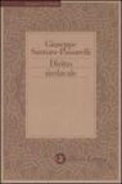 Diritto sindacale