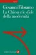 La Chiesa e le sfide della modernità