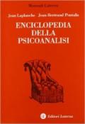 Enciclopedia della psicoanalisi