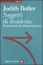 Soggetti di desiderio