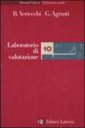 Laboratorio di valutazione