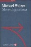 Sfere di giustizia