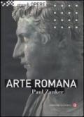Arte romana