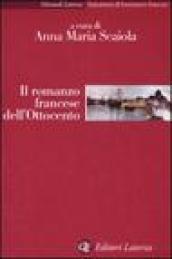Il romanzo francese dell'Ottocento