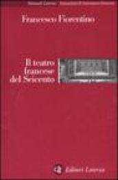 Il teatro francese del Seicento