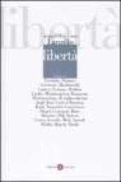 Libertà