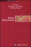 Diritto dell'ambiente