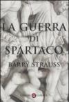 La guerra di Spartaco