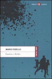 Guerra e diritto