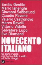 Novecento Italiano