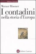 I contadini nella storia d'Europa