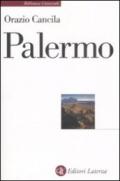 Palermo