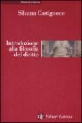 Introduzione alla filosofia del diritto