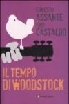 Il tempo di Woodstock