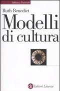 Modelli di cultura