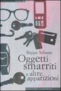 Oggetti smarriti e altre apparizioni