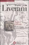 Antico Oriente. Storia, società, economia