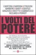 I volti del potere