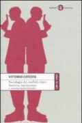 Sociologia dei conflitti etnici. Razzismo, immigrazione e società multiculturale