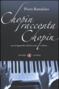 Chopin racconta Chopin