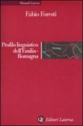 Profilo linguistico dell'Emilia-Romagna