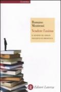 Vendere l'anima. Il mestiere del libraio