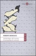 Archeologie del trauma. Un'antropologia del sottosuolo