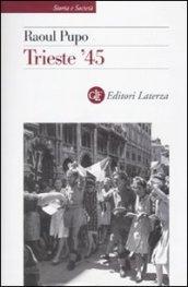 Trieste '45