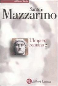L' impero romano. Vol. 2