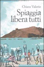 Spiaggia libera tutti