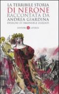 La terribile storia di Nerone