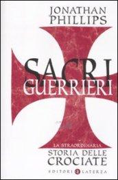 Sacri Guerrieri