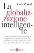 La globalizzazione intelligente