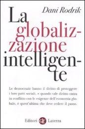 La globalizzazione intelligente