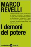 I demoni del potere