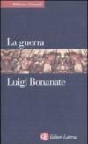 La guerra