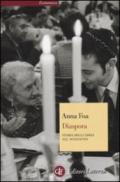 Diaspora: Storia degli ebrei nel Novecento (Economica Laterza)