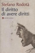 Il diritto di avere diritti