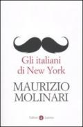 Gli italiani di New York