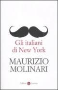 Gli italiani di New York