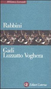 Rabbini