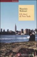 Gli ebrei di New York