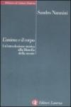L'anima e il corpo. Un'introduzione storica alla filosofia della mente