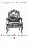 L'Eclissi Della Borghesia