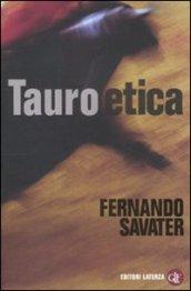 Tauroetica (I Robinson. Letture)